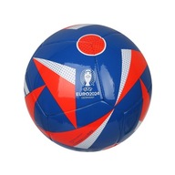 FUTBAL ADIDAS EURO 2024 IN9373 R.5