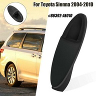 Pre Toyota Sienna 2004-2010 zostava základne antény