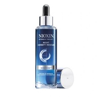 NOČNÁ ZÁCHRANNÁ NOČNÁ KÚRA NIOXIN 70ML