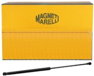 MAGNETI MARELLI AKTUÁTOR DO kufra 430719076700