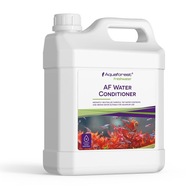 AQUAFOREST WATER CONDITIONER 2L UPRAVUJE VODU