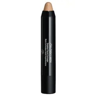 SHISEIDO MEN PENCIL COCEALER korektor Tmav