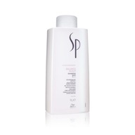 WELLA SP Balance Scalp 1000ml - Upokojujúci šampón