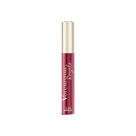 L'Oréal, Volumissime Royale, maskara, 7,9 ml