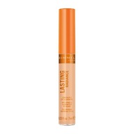 RIMMEL LASTING RADIANCE ILLUMINING CONCEALER NA OČI A TVÁR Č. 040