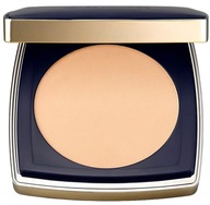 ESTEE LAUDER DOUBLE WEAR STAY-IN-PLACE SPF10 MATTIFY PWDER 3N1 IVORY BÉŽOVÁ