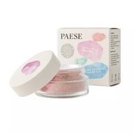 Paese MINERAL BLUSH minerálna ružová 302C Slez lesný