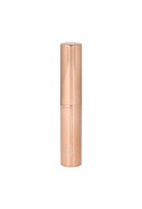 Nude by Nature Flawless Concealer 04 Rose Beige