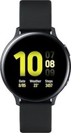 Inteligentné hodinky Samsung Active 2 R820 44mm čierne