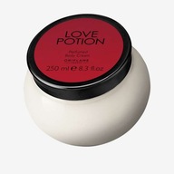 Parfumovaný telový krém ORIFLAME Love Potion