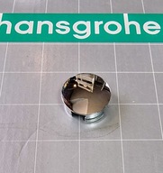 HANSGROHE Čiapka na tyč 92739000 sada Unica