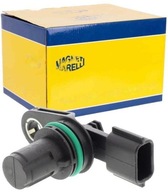 vačkový hriadeľ MAGNETI MARELLI SNÍMAČ 064847203010