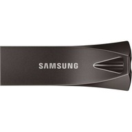 Flash disk Samsung BAR Plus SGSAM3G64PLTIT1 64GB