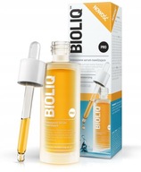 BIOLIQ PRO INTENZÍVNE hydratačné sérum 30ml