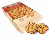 Bogutti Next Cookies so slnečnicovými semienkami a tekvicou 1kg