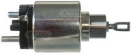 AS-PL SS0019 Solenoidový spínač, štartér