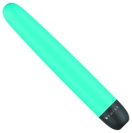 VIBRATOR GREEN B SWISH BGOOD CLASSIC - VIBRATOR