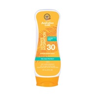 AUSTRALIAN GOLD LOTION SLNEČNÝ BALZAM SPF 30