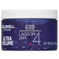 GOLDWELL LAGOOM JAM gél na vlasy 150ml