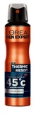 LOREAL MEN EXPERT DEODORANT SPREJ THERMIC RESIST