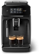 PHILIPS Espresso kávovar Omnia EP1220/00