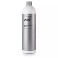 Koch Chemie Aas Acid Auto šampón Sio2 1L náter