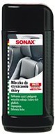 Sonax 291.141 Mlieko na čistenie kože 250ml