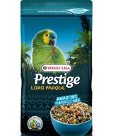 Versele Laga Loro Parque Amazon Parrot Mix 1kg