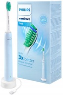 PHILIPS Sonicare Sonická zubná kefka HX3651/12