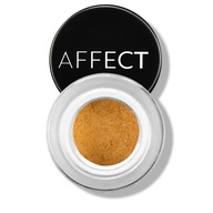 Affect Loose shadow Charmy Pigment N-0122