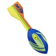 Lopta Vortex Nerf na atletické hody, 32 cm