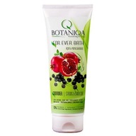 Botaniqa Conditioner hydratačný regeneračný maltský