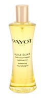 PAYOT Body Élixir Enhancing Body Oil 100 ml