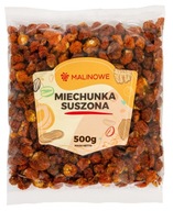 Physalis sušený 500g SUPER KVALITA