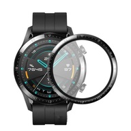 HYBRIDNÉ SKLÁ PRE HUAWEI WATCH GT 2 46MM