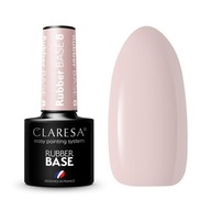 Claresa N Base Rubber 8 5 g&