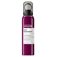 Loreal Curl Expression sušiaci sprej 150 ml