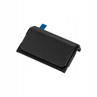 Touchpad IRIS Touchpad pre ovládač PS4 pre základnú dosku JDM-011/010/020