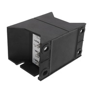 Reverzný alarm 112dB DC 12V-24V 20W Signál