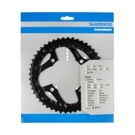 Ozubené koleso Shimano 48T FC-T521