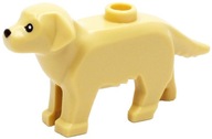 LEGO DOG - LABRADOR Č. 69962pb01