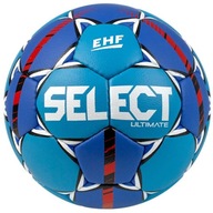 SELECT Hádzaná ULTIMATE senior (3) 2022 EHF