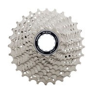 Kazeta Shimano 105 CS-R7000 11-rýchlostná 11-30T