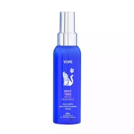 YOPE Telová hmla Holy Tree 150 ml