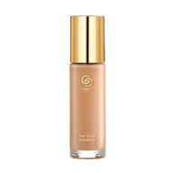 Nadácia Oriflame Giordani Gold Pure Úforia Golden Sand