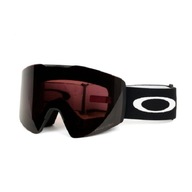 Lyžiarske okuliare Oakley Fall Line M (XM) Prizm Grey