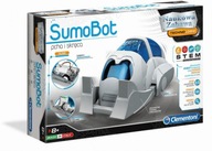 Sumobot