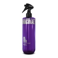 Immortal NYC Eau de Cologne 05. Reserve - 500ml