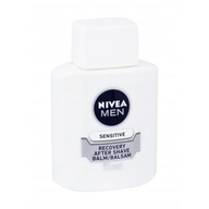 NIVEA MEN CITLIVÉ OBNOVENIE PO HOLENÍ 100 ml