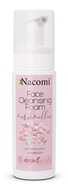 Nacomi Marshmallow pena na tvár 150 ml